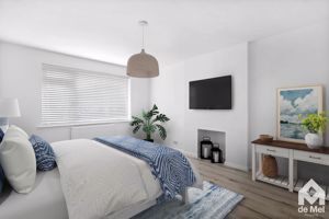 Photo 10- click for photo gallery